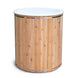 LeisureCraft The Baltic Plunge Tub