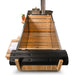 LeisureCraft The Starlight Wood Burning Hot Tub