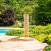 CT Sierra Outdoor Shower photo 1
