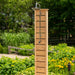 CT Sierra Outdoor Shower photo 4