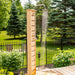 CT Sierra Outdoor Shower photo 6
