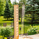 CT Sierra Outdoor Shower photo 6
