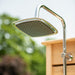 CT Sierra Outdoor Shower photo 8