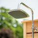 CT Sierra Outdoor Shower photo 8