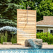 CT Savannah Outdoor Shower photo 2