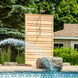 CT Savannah Outdoor Shower photo 2