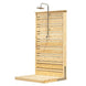 CT Savannah Outdoor Shower photo 3