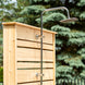 CT Savannah Outdoor Shower photo 10