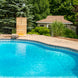CT Savannah Outdoor Shower photo 11