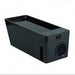 Orivon Frost Cold Plunge Tub