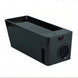 Orivon Frost Cold Plunge Tub