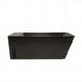 Orivon Frost Cold Plunge Tub