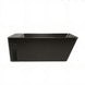 Orivon Frost Cold Plunge Tub
