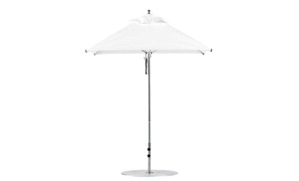 Premier Umbrella - White