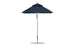 Premier Umbrella - Captain Navy