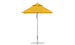 Premier Umbrella - Sunflower Yellow