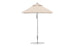 Premier Umbrella - Linen