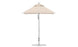Premier Umbrella - Linen
