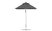 Premier Umbrella - Charcoal Gray