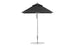 Premier Umbrella - Black