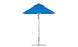 Premier Umbrella - Pacific Blue
