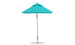 Premier Umbrella - Turquoise