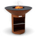 Arteflame XXL 40 Grill Classic Storage Base