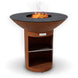 Arteflame XXL 40 Grill Classic Storage Base