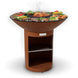 Arteflame XXL 40 Grill Classic Storage Base