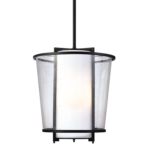 Troy Bennington Exterior Pendant