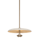 Troy Garth Pendant