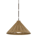 Troy Devlin Exterior Pendant Small