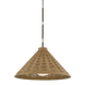 Troy Devlin Exterior Pendant Small