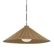 Troy Devlin Exterior Pendant Large