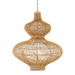 Troy Irvine Pendant alternate angle