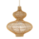 Troy Irvine Pendant alternate angle