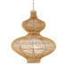 Troy Irvine Pendant