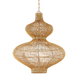 Troy Irvine Pendant