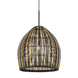 Troy Holden Exterior Pendant/Chandelier