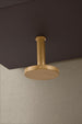 Troy Garvey Exterior Wall Sconce lifestyle setting
