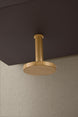 Troy Garvey Exterior Wall Sconce lifestyle setting