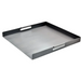 Griddle - Flat Panel