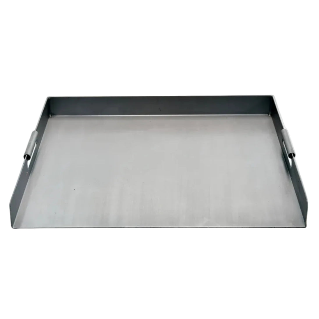 Griddle - Flat Panel