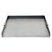 Griddle - Flat Panel