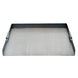 Griddle - Flat Panel
