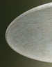 Troy Garth Pendant in lifestyle setting
