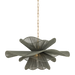 Mitzi Amanda Chandelier Medium
