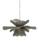 Mitzi Amanda Chandelier Medium