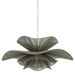 Mitzi Amanda Chandelier Large
