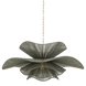 Mitzi Amanda Chandelier Large
